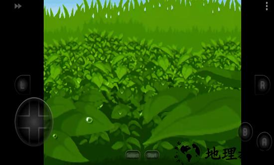 口袋妖怪究极绿宝石3修复版手机版 v2021.05.25.15 安卓版 0