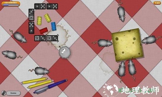 美味星球2官方正版 v1.7.9.0 安卓版 1