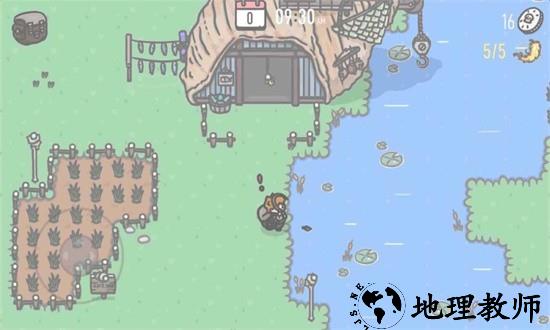 小小山谷游戏 v1.9 安卓版 0