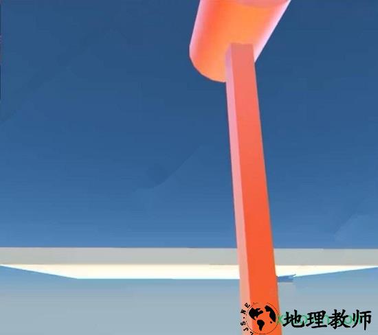 锤子模拟器手机版 v1.0.0 安卓中文版 1