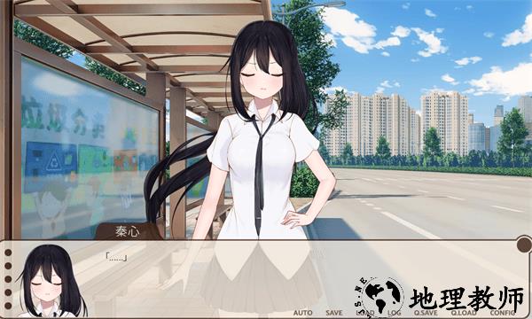 回忆画册手机版 v1.01 安卓版 1