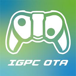 IGPC OTA外设助手