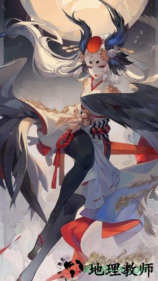 阴阳师百闻牌果盘版 v1.0.501 安卓版 0