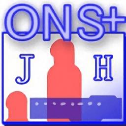 onspterjh模拟器