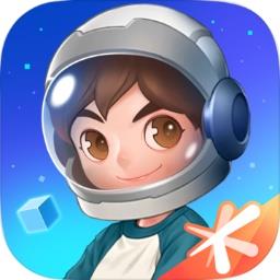 手工星球测试版正版