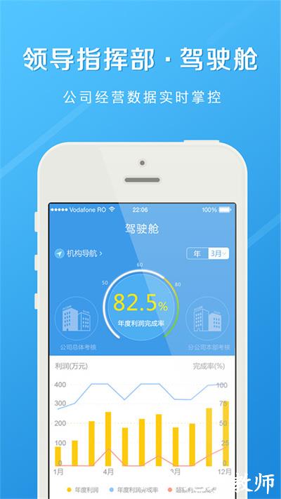 长江e家app v9.1.7 官方版 1