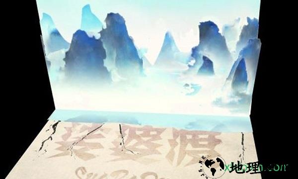 娑婆渡手游 v5.0 安卓版 3