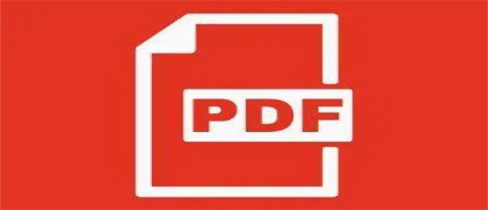 免费编辑pdf的软件有哪些_手机上免费编辑pdf的软件推荐