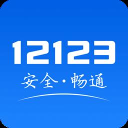 武汉交管12123手机