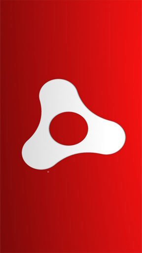 adobe air手机版app v25.0.0.134 官方最新版 0