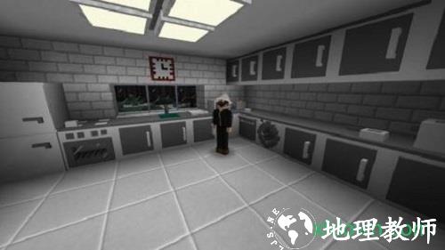 生存战争2官方正版(Survivalcraft 2) v2.2.10.4API 安卓最新版 1