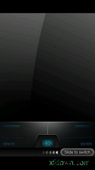 aiwi体感游戏手机端 v1.5.9 安卓版 1