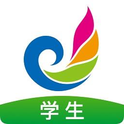 e听说中学家长端