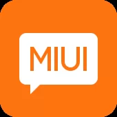 miui论坛国际版(miui f