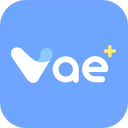 vae 