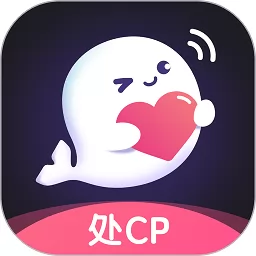 漂流鱼官方版(cp玩吧)