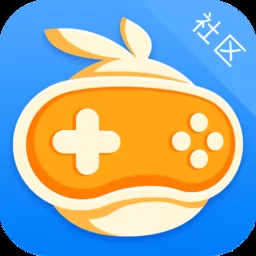 乐玩游戏社区apk