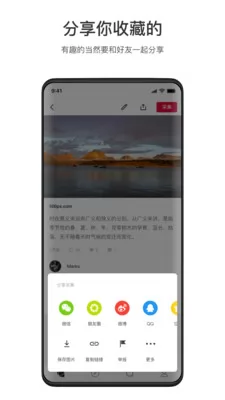 花瓣网app v4.6.5 官方安卓版 2