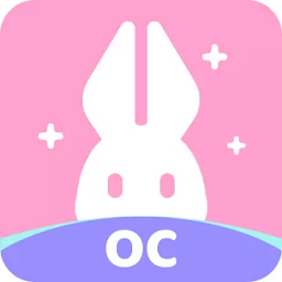 oclive养崽世界