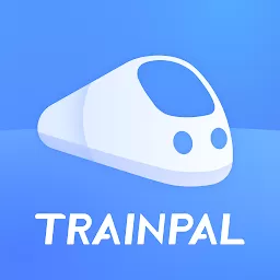 TrainPal 