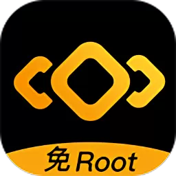 任我行免root