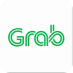 grab打车中文版(东南亚打车软