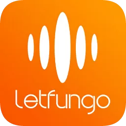 letfungo 