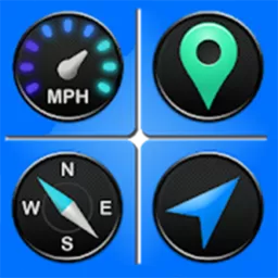 gps tools