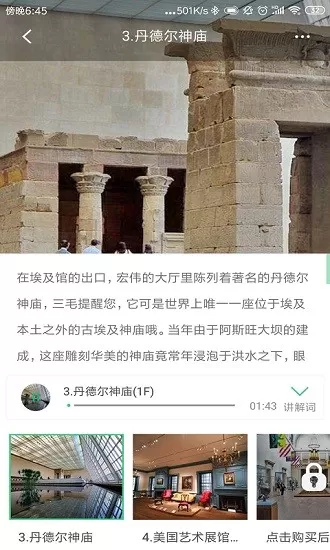 大都会艺术博物馆app v1.2 安卓版 2