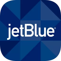 jetblue航空官方版(捷蓝航