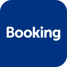 bookingcom缤客