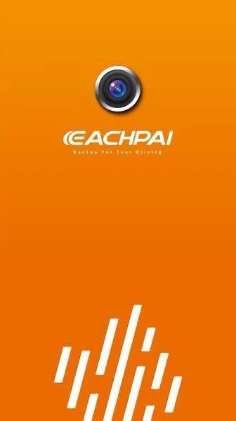 eachpai官方版 v1.1.76 安卓版 0