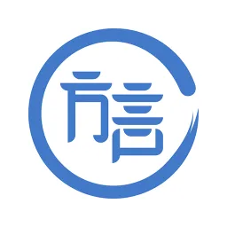 方言保护计划