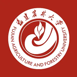 福建农林大学数字FAFU平台