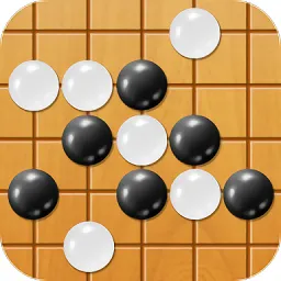 九九围棋手机新版