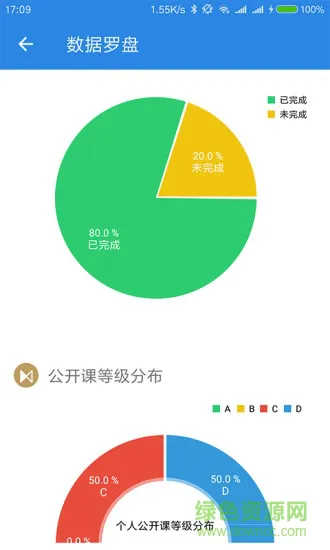 乐评课 v1.1.3 安卓版 0