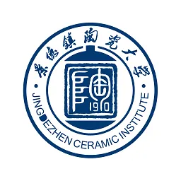 景德镇陶瓷大学官方版