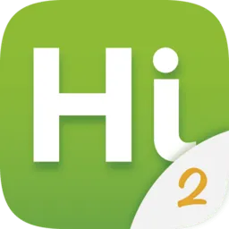 hilearning2 