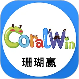 coralwin剑桥ketpet