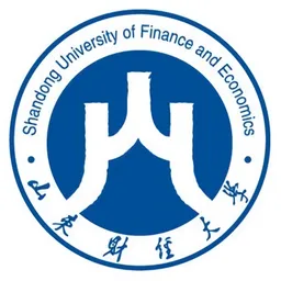 山东财经大学