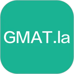 gmat.la(gmat刷题利器