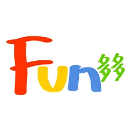 fun多多微课