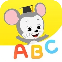 腾讯abcmouse儿童英语乐园