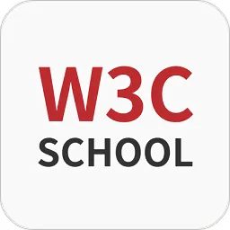 w3cschool会员