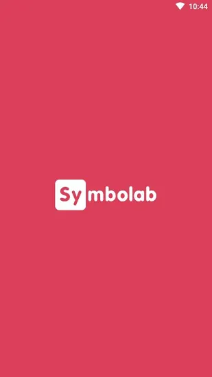 symbolab汉化正式版 v9.4.0 安卓版 0