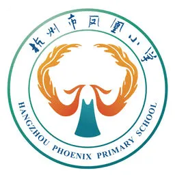 凤凰小学手机版