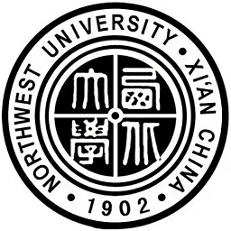 西大学堂