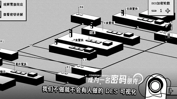 基本操作最新版 v2.1.6 安卓版 0