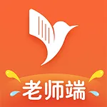 易知鸟老师端最新版