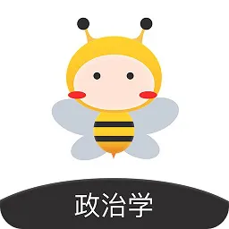 蜜题考研政治软件apk